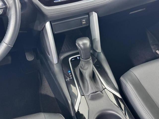 Foto número 454936 do veiculo