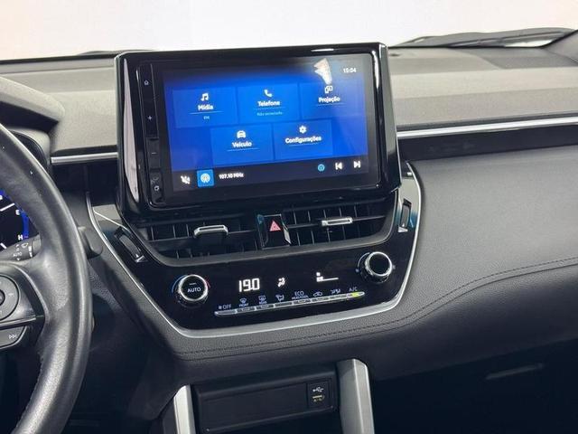 Foto número 454930 do veiculo