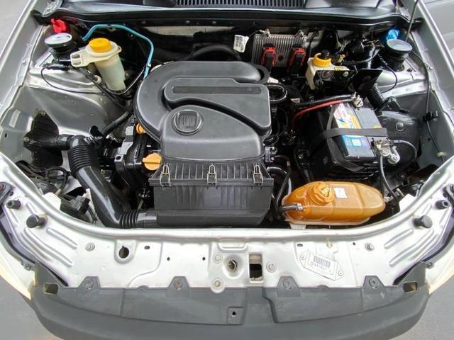 Foto número 458189 do veiculo