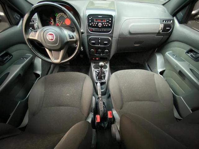 Foto número 458186 do veiculo