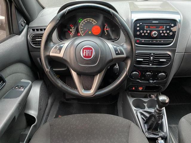 Foto número 458185 do veiculo