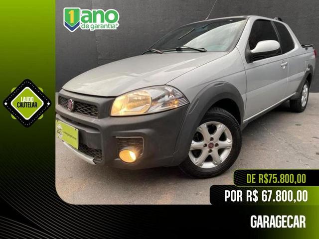 Imagem de destaque do veículo