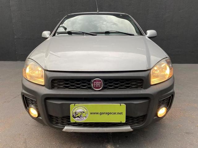 Foto número 458179 do veiculo