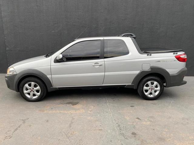 Foto número 458184 do veiculo