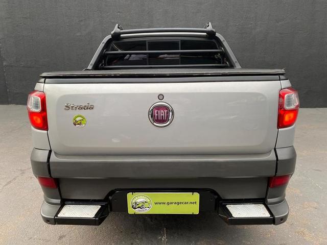 Foto número 458183 do veiculo