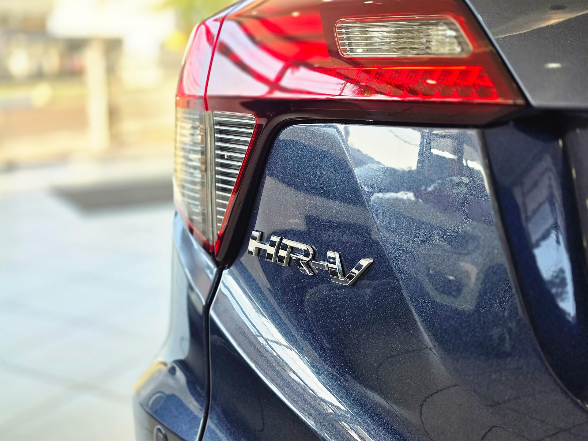 Foto número 459438 do veiculo