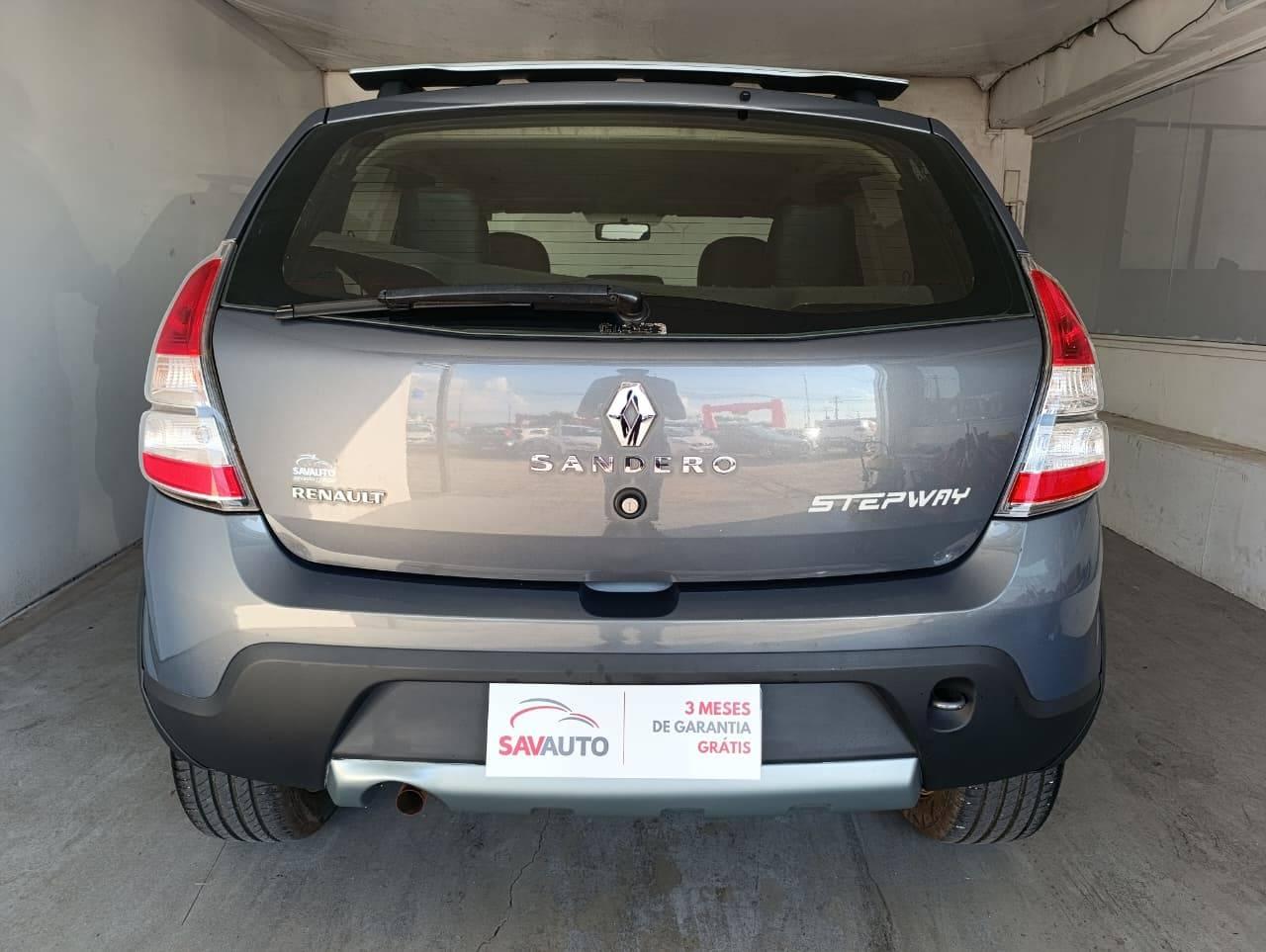 Foto número 456604 do veiculo