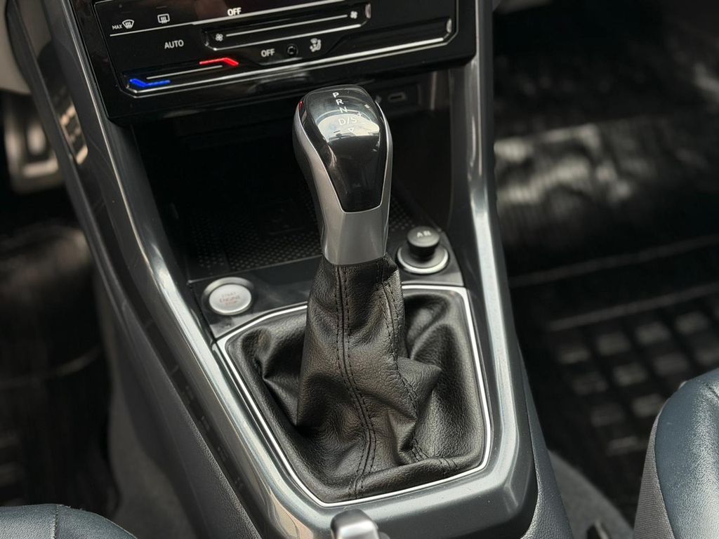 Foto número 457152 do veiculo