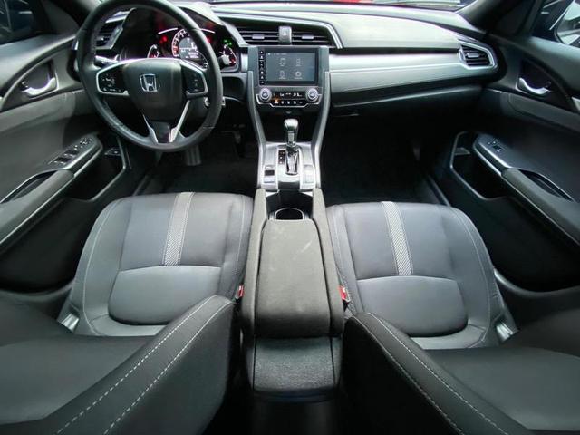 Foto número 458832 do veiculo