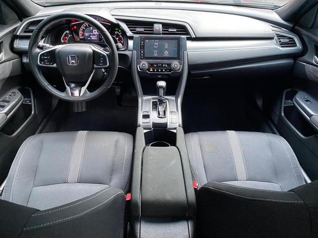 Foto número 458834 do veiculo