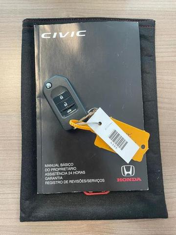 Foto número 458838 do veiculo