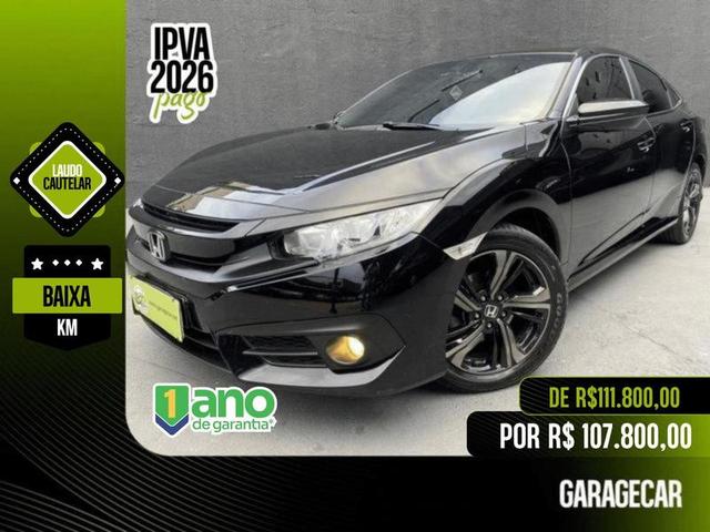 Imagem de destaque do veículo