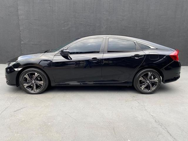 Foto número 458826 do veiculo