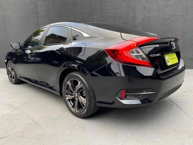 Foto número 458827 do veiculo