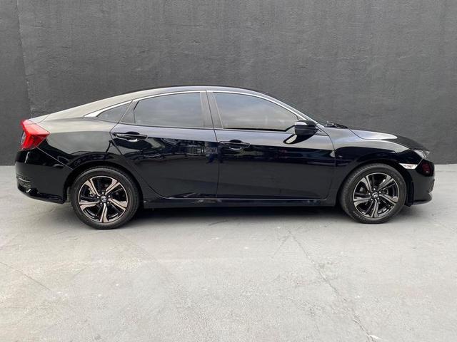 Foto número 458830 do veiculo