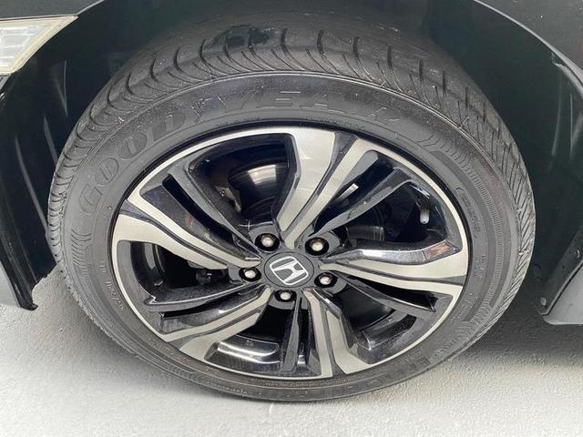 Foto número 458837 do veiculo