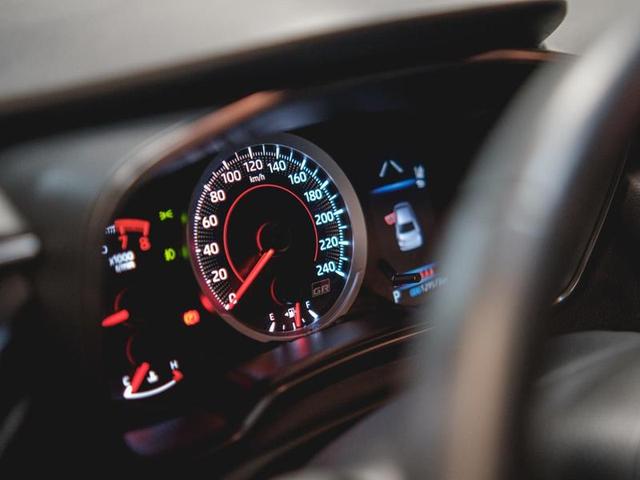 Foto número 452541 do veiculo