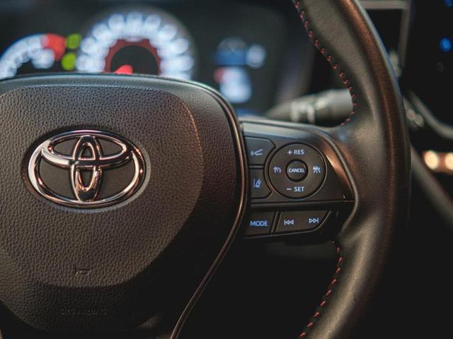 Foto número 452545 do veiculo