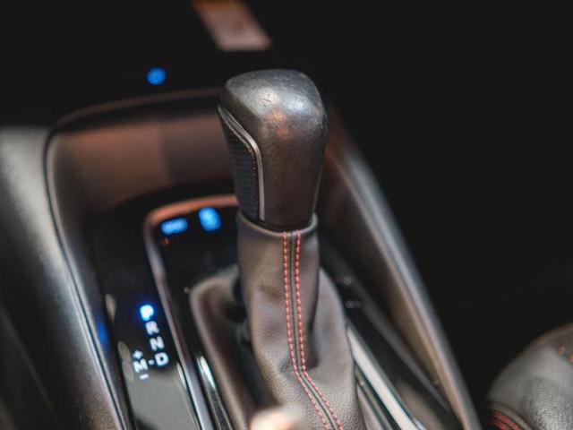 Foto número 452543 do veiculo