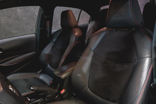 Foto número 452535 do veiculo