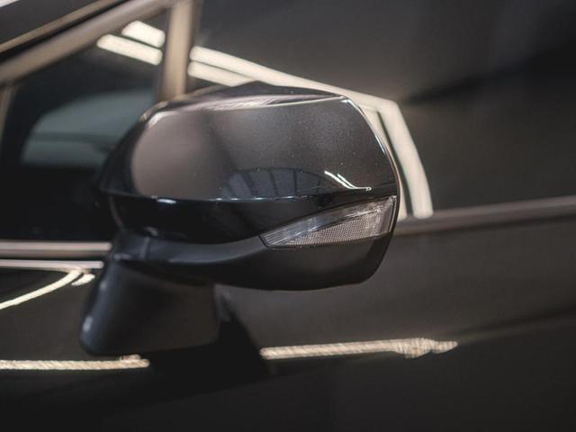 Foto número 452546 do veiculo