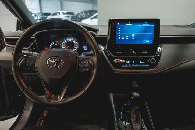 Foto número 452544 do veiculo