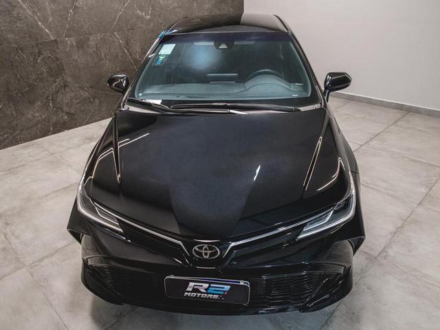 Foto número 452534 do veiculo