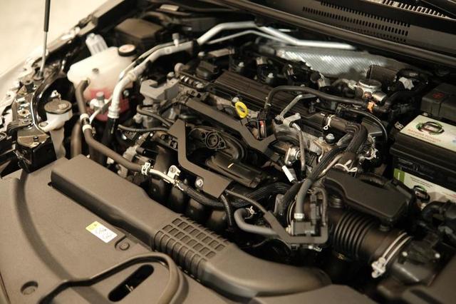 Foto número 452548 do veiculo