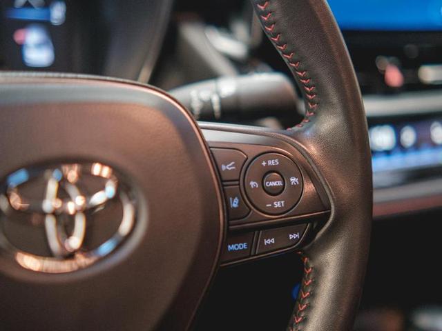 Foto número 452552 do veiculo