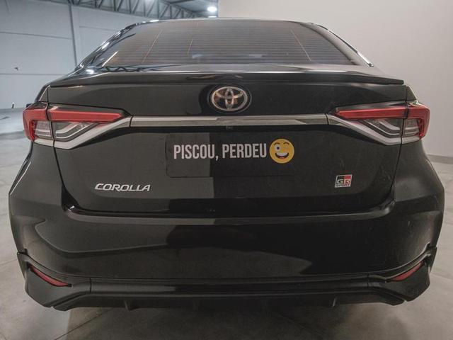 Foto número 452533 do veiculo