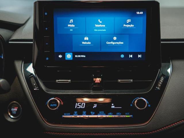 Foto número 452540 do veiculo