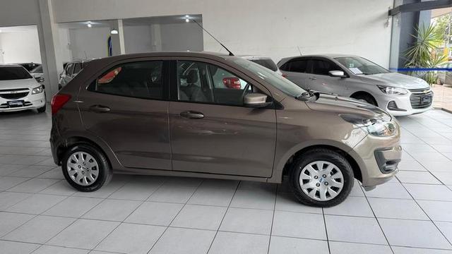 Foto número 460145 do veiculo