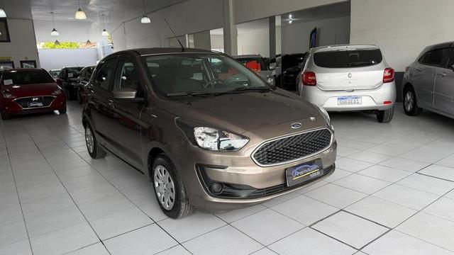 Foto número 460144 do veiculo