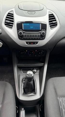 Foto número 460148 do veiculo