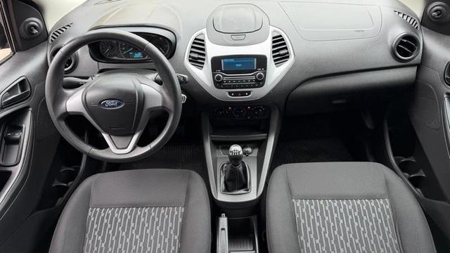 Foto número 460149 do veiculo