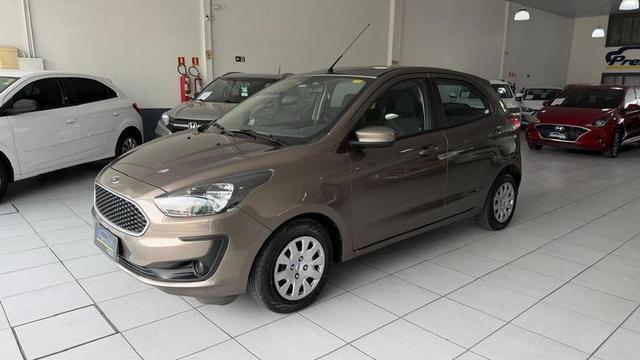 Foto número 460134 do veiculo