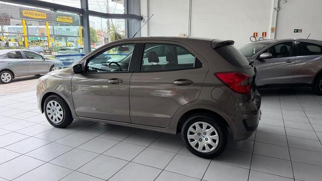 Foto número 460135 do veiculo