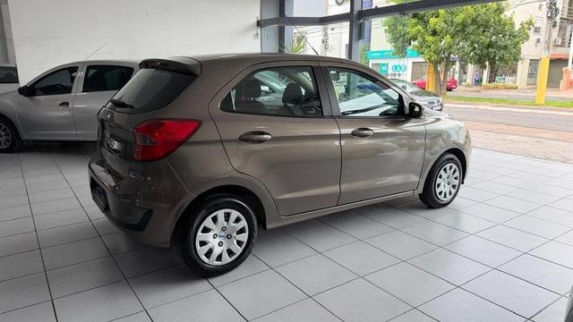 Foto número 460137 do veiculo