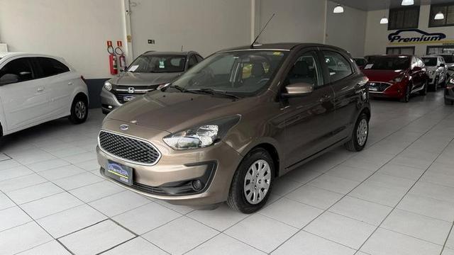 Foto número 460136 do veiculo