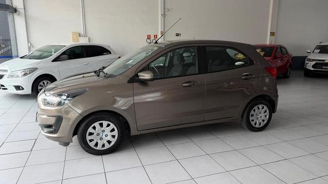 Foto número 460139 do veiculo