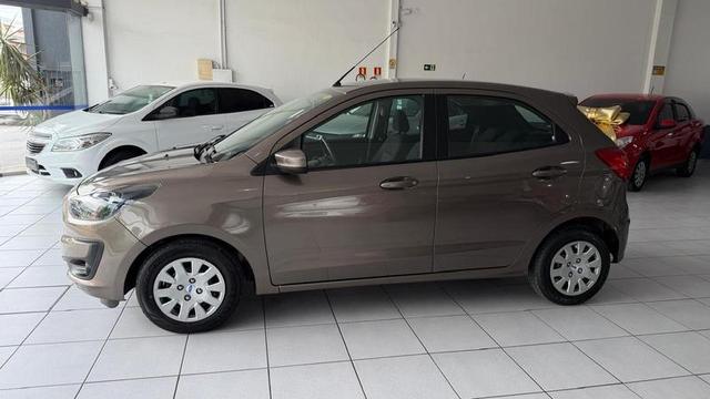 Foto número 460140 do veiculo