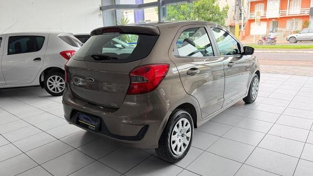 Foto número 460141 do veiculo