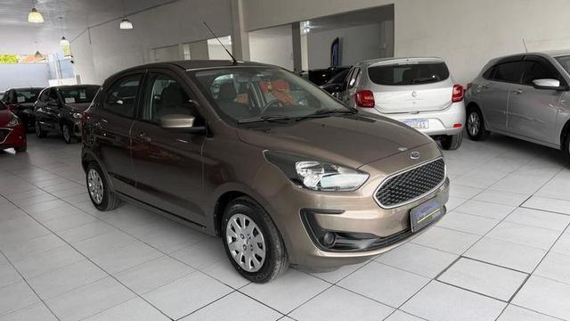 Foto número 460143 do veiculo