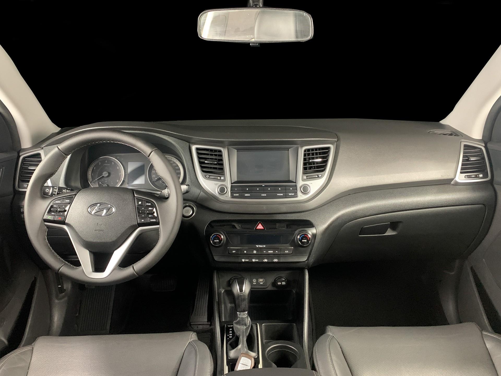 Foto número 462454 do veiculo