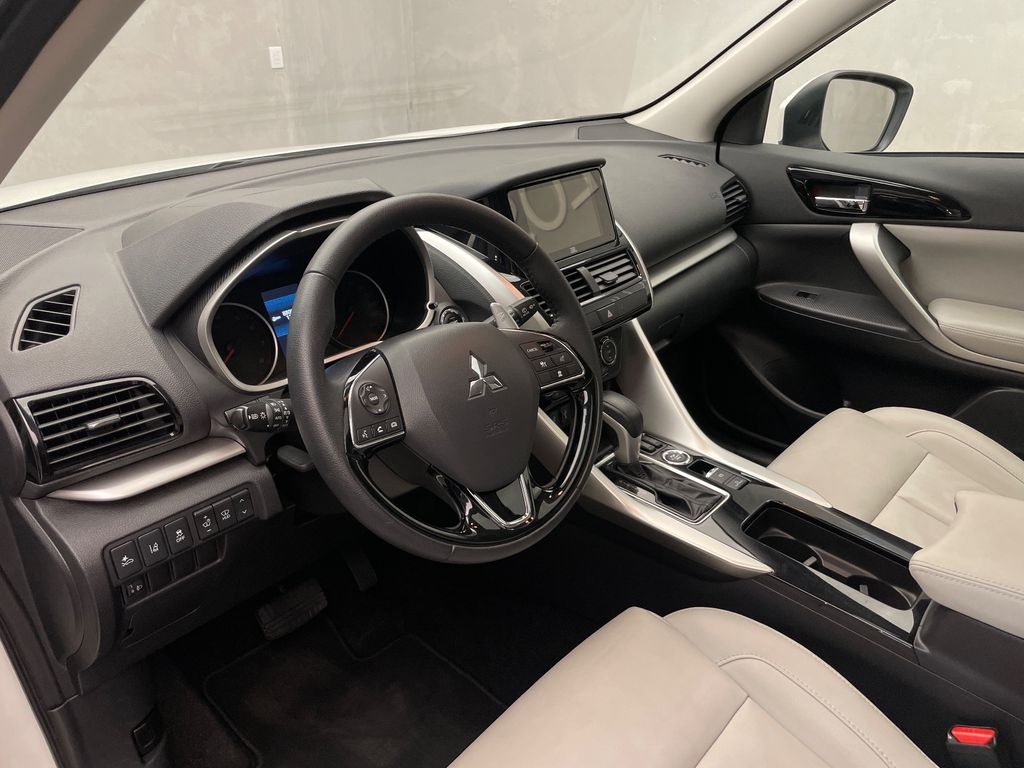 Foto número 460676 do veiculo