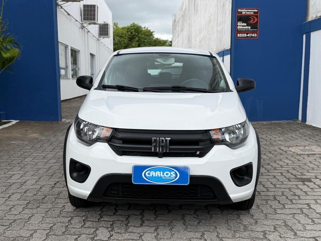 Foto número 464171 do veiculo