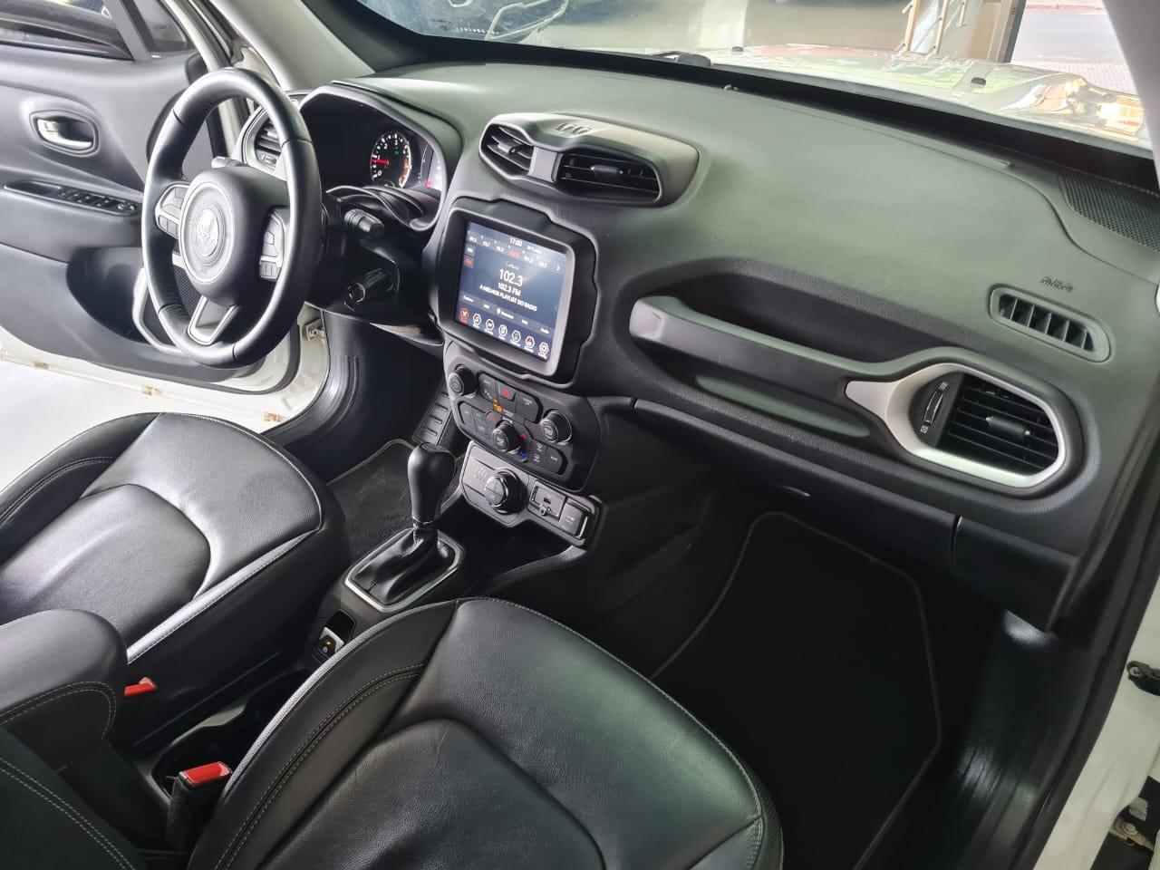 Foto número 464357 do veiculo