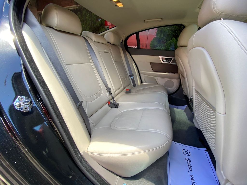 Foto número 459767 do veiculo