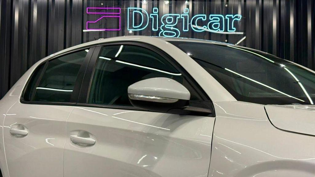 Foto número 459520 do veiculo