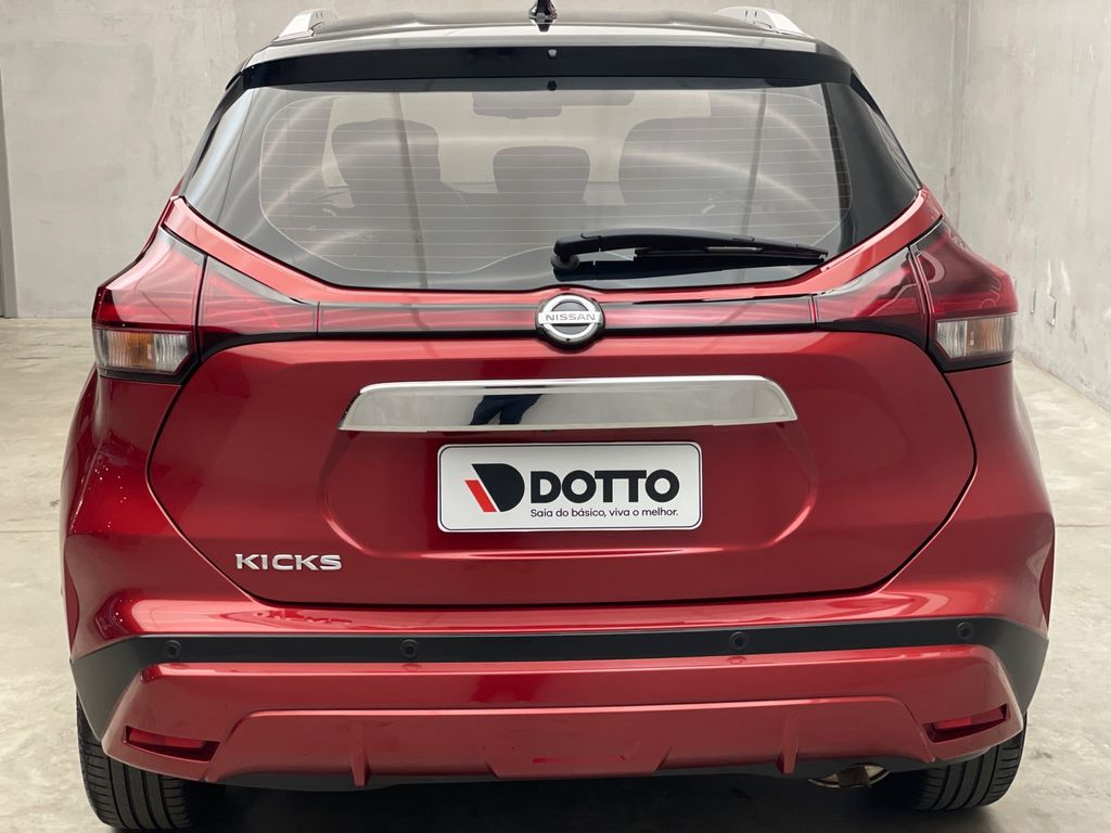 Foto número 463797 do veiculo